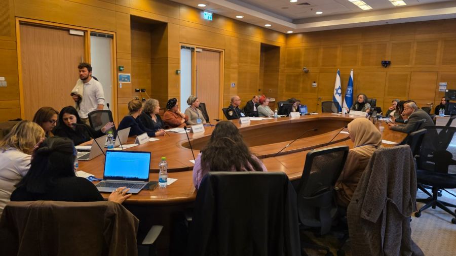 226 طفل أيتام دائرة الدم مجتمعنا في العام الماضي فقط!